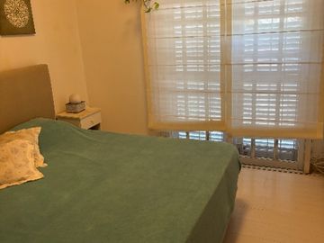 Chalet en venta en Hurlingham
