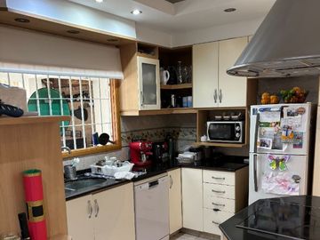 Chalet en venta en Hurlingham