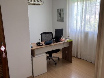 Chalet en venta en Hurlingham