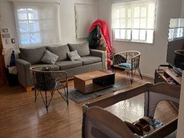 Chalet en venta en Hurlingham