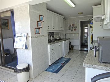 Departamento en Venta en Sector 8 Norte y 1 Oriente