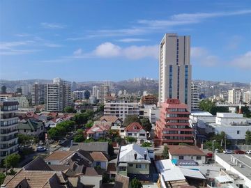 Departamento en Venta en Sector 8 Norte y 1 Oriente