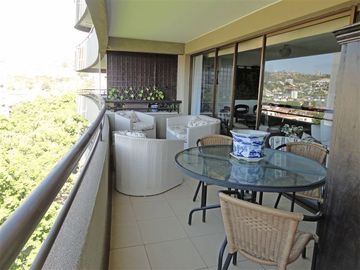 Departamento en Venta en Sector 8 Norte y 1 Oriente