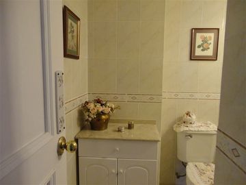 Departamento en Venta en Sector 8 Norte y 1 Oriente