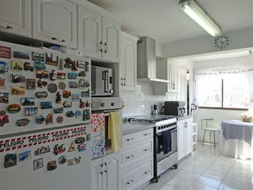 Departamento en Venta en Sector 8 Norte y 1 Oriente