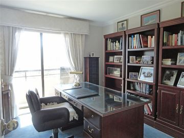 Departamento en Venta en Sector 8 Norte y 1 Oriente