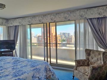 Departamento en Venta en Sector 8 Norte y 1 Oriente