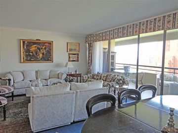 Departamento en Venta en Sector 8 Norte y 1 Oriente