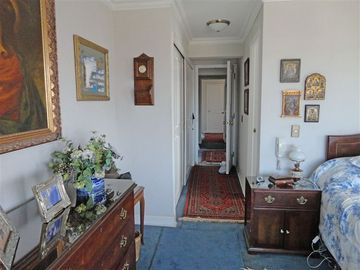 Departamento en Venta en Sector 8 Norte y 1 Oriente