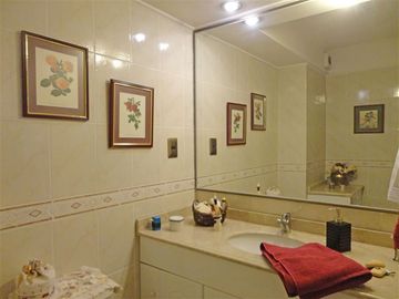 Departamento en Venta en Sector 8 Norte y 1 Oriente
