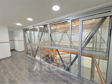 Bodega en Venta en Av las Torres 6297