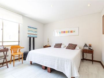 Casa en Venta en Otoñal Oriente 12000