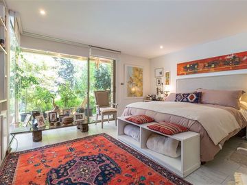 Casa en Venta en Otoñal Oriente 12000
