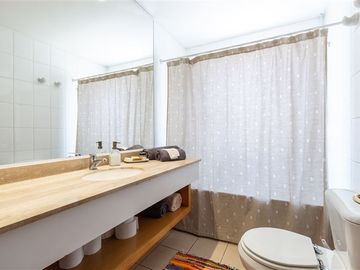 Casa en Venta en Otoñal Oriente 12000
