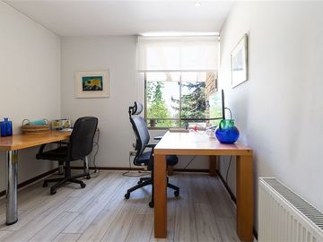 Casa en Venta en Otoñal Oriente 12000
