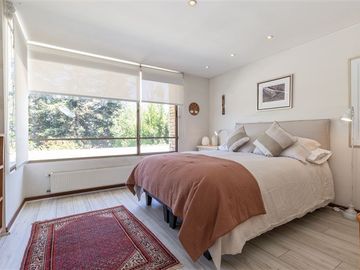 Casa en Venta en Otoñal Oriente 12000
