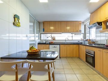 Casa en Venta en Otoñal Oriente 12000