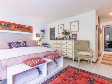 Casa en Venta en Otoñal Oriente 12000