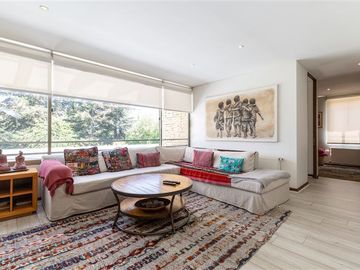 Casa en Venta en Otoñal Oriente 12000