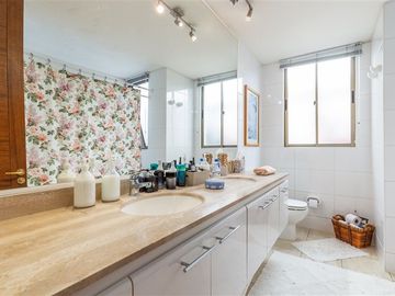 Casa en Venta en Otoñal Oriente 12000