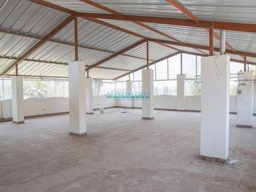 Casas Venta AV. Uno  - PACHACAMAC