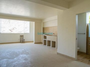 Casas Venta AV. Uno  - PACHACAMAC
