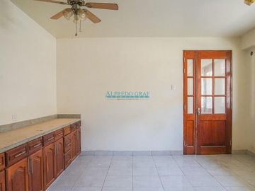 Casas Venta AV. Uno  - PACHACAMAC