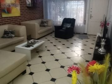 Chalet en venta en Quilmes Centro