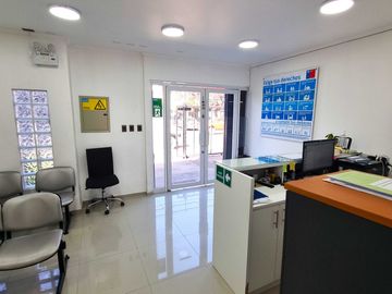 Local comercial en venta en COQUIMBO