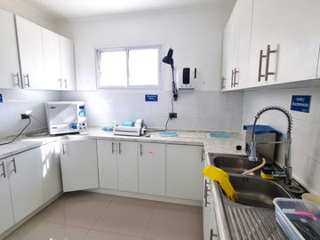 Local comercial en venta en COQUIMBO