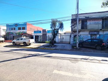 Local comercial en venta en COQUIMBO