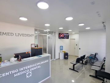 Local comercial en venta en COQUIMBO