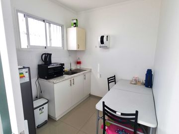 Local comercial en venta en COQUIMBO