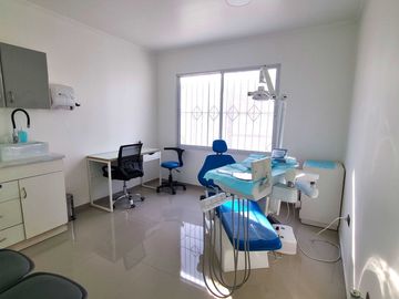 Local comercial en venta en COQUIMBO