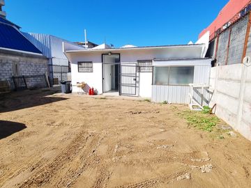 Local comercial en venta en COQUIMBO