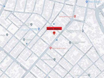 Local comercial en venta en COQUIMBO