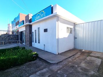 Local comercial en venta en COQUIMBO