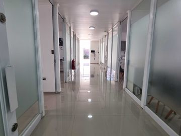Local comercial en venta en COQUIMBO