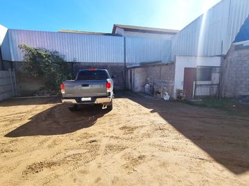 Local comercial en venta en COQUIMBO