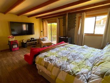Casa en venta en CURACAVÍ