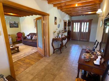 Casa en venta en CURACAVÍ