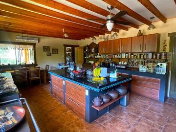 Casa en venta en CURACAVÍ