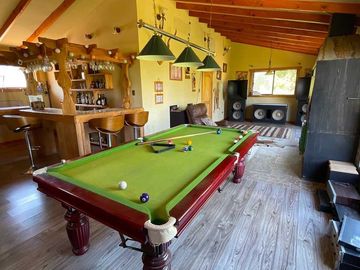 Casa en venta en CURACAVÍ
