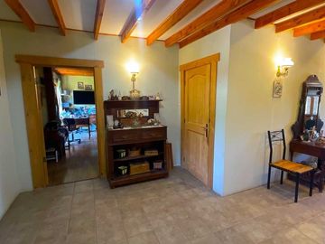 Casa en venta en CURACAVÍ
