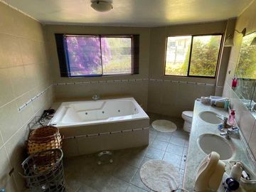 Casa en venta en CURACAVÍ