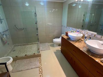 Casa en venta en CURACAVÍ