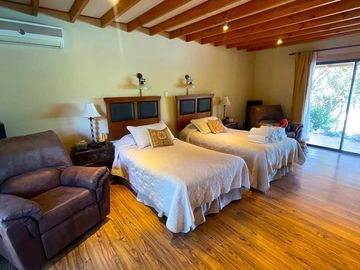 Casa en venta en CURACAVÍ