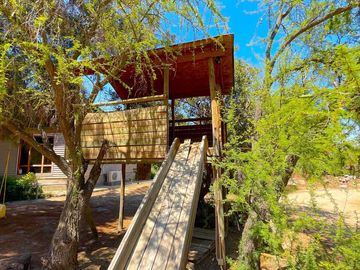 Casa en venta en CURACAVÍ