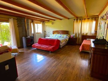 Casa en venta en CURACAVÍ