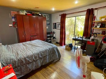 Casa en venta en CURACAVÍ